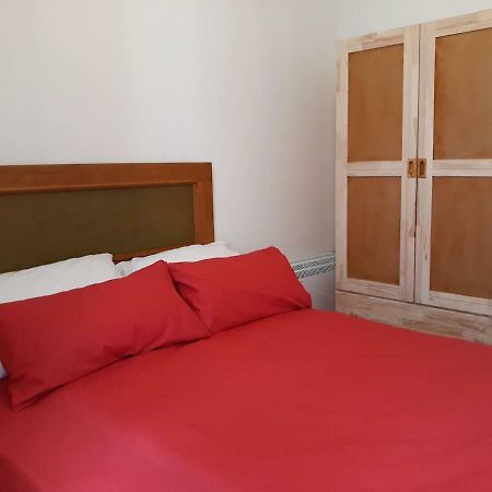 Lovely Flat In Adamastor Lisboa Екстериор снимка